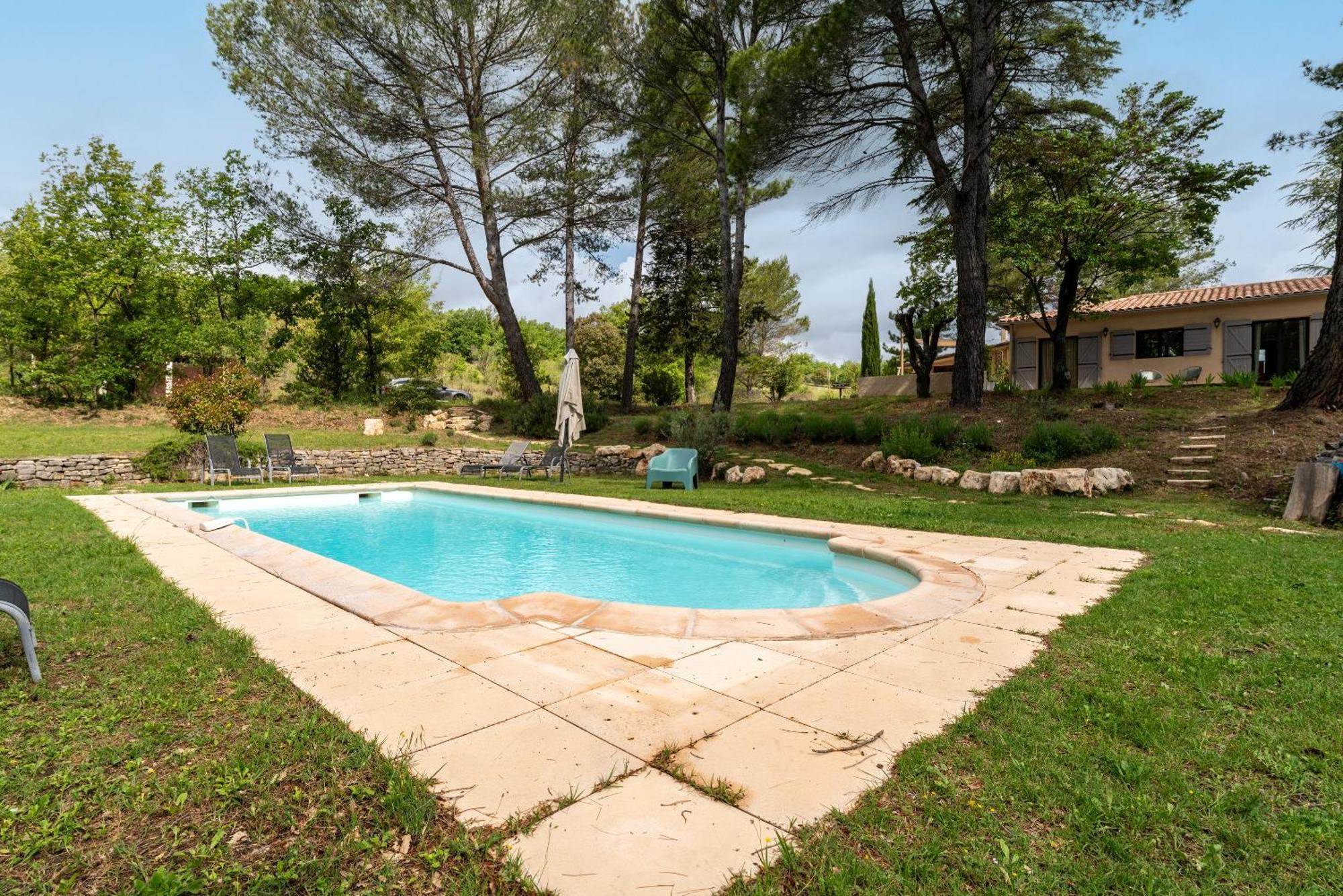 Maison Marvic, Le Laurier T2 Apt Exterior foto